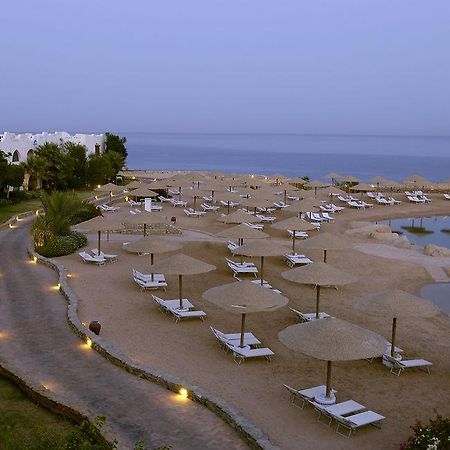 Domina Coral Bay Prestige Resort Шарм-еш-Шейх Екстер'єр фото