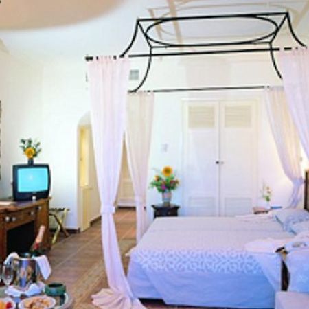 Domina Coral Bay Prestige Resort Шарм-еш-Шейх Екстер'єр фото