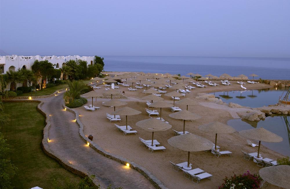 Domina Coral Bay Prestige Resort Шарм-еш-Шейх Екстер'єр фото