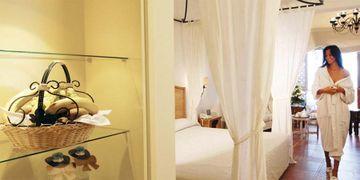 Domina Coral Bay Prestige Resort Шарм-еш-Шейх Екстер'єр фото